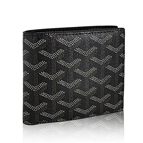 fendi zig zag yellow wallet with zipper|Women's Designer Leather Wallets in Bifold & Trifold .